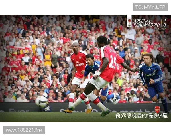 阿森纳vs热刺英超焦点战全程高清直播视频回放